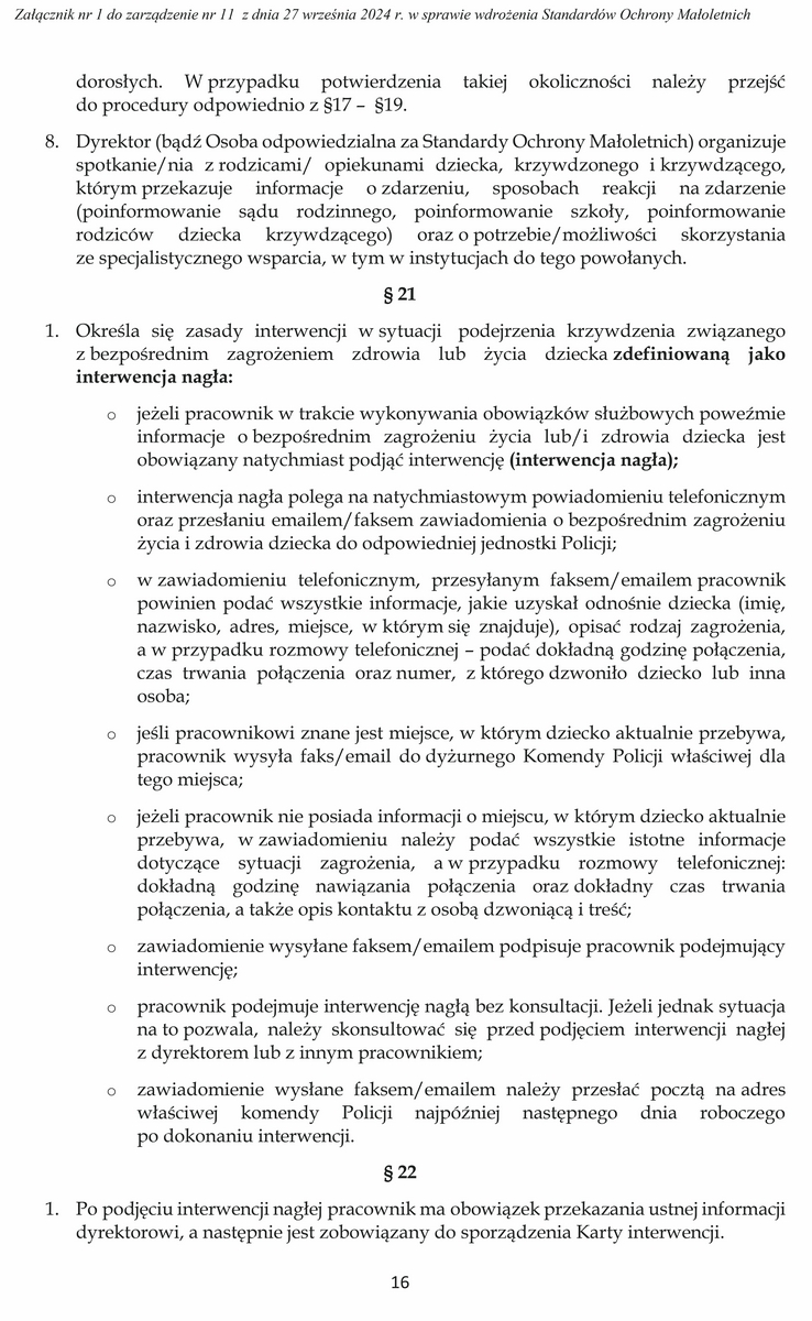 Tekst przedstawiony na zdjęciu jest dostępny w załączonym pliku PDF